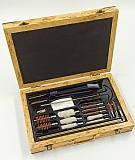 ����� ��� ������ ������. �������