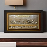 ������� �� ������� "������ ������" � ����������