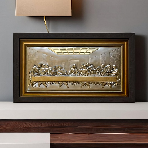 ������� �� ������� "������ ������" � ����������