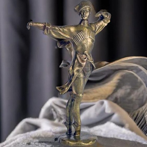 ��������� ���������� "��������"