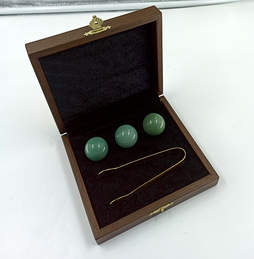 ����� ��� ����� "����������"