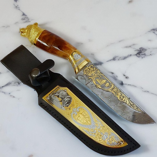 ��� "����" �5 /������/. ��������