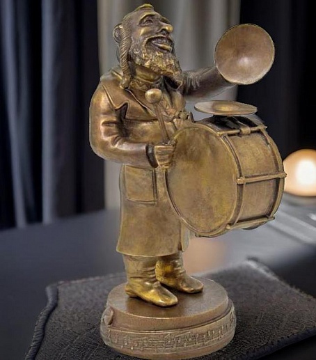 ��������� ���������� "����������"