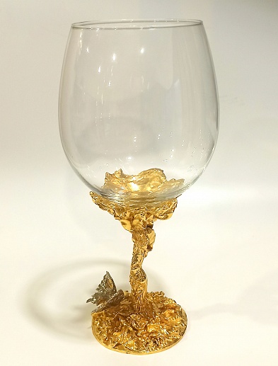 ����� ��� ���� "�������" ��������.