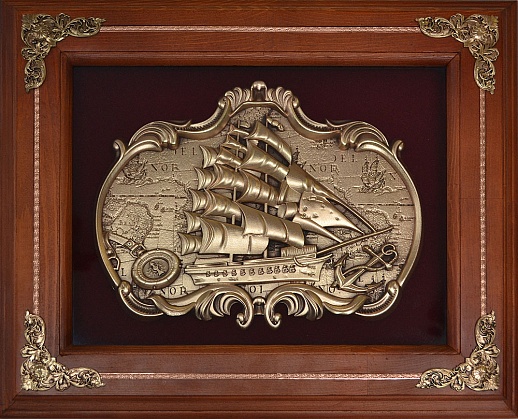 Äåðåâÿííàÿ êëþ÷íèöà íàñòåííàÿ "Ïàðóñíèê" êóïèòü ñ äîñòàâêîé Äåðåâÿííàÿ êëþ÷íèöà íàñòåííàÿ "Ïàðóñíèê"