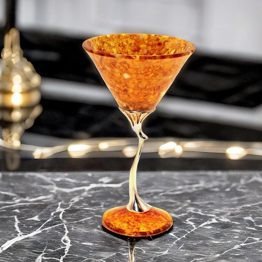 ���������� ����� ��� ������� �� ����� (������)