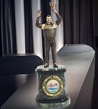 ��������� �������-���� "������� �� ��������"