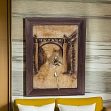 ��������� ������� "���������. �������"