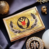 ��������� � ��������� "����". ��������