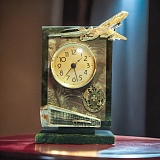 ���� ���������� ����������