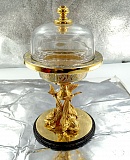 �������� "��� ����"