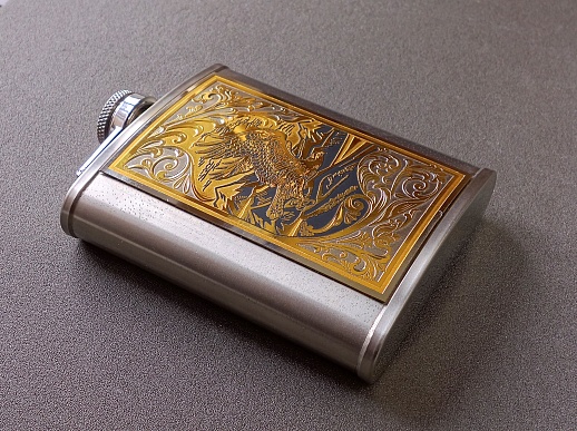 �������� ������ "���"