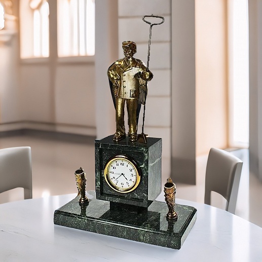 ���������� ���� ���������� � �/�