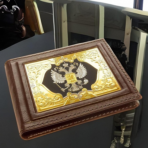 ������� ������� ��� �������������. ��������