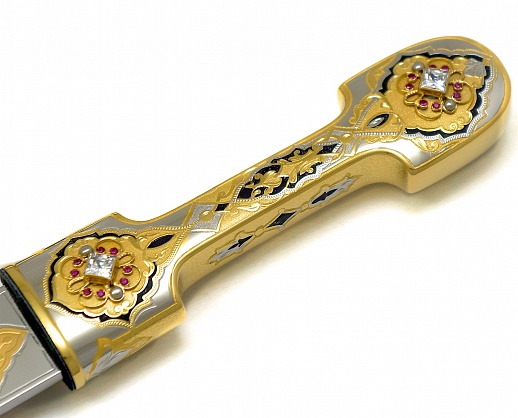 ������ ���������