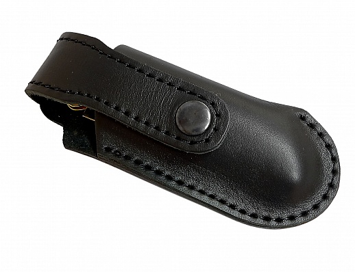 Íîæ ñêëàäíîé "Ðûñü" ¹ 2. Çëàòîóñò êóïèòü ñ äîñòàâêîé Íîæ ñêëàäíîé "Ðûñü" ¹ 2. Çëàòîóñò