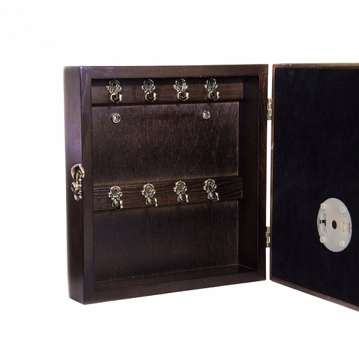 ��������� �������� ��������� "����. ����������" � ����������