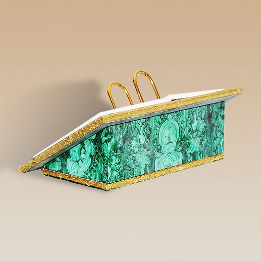 ����������� �����������