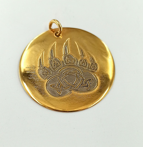 ������ "����" ��������.