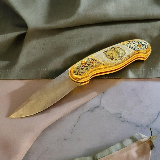 ��� �������� ��������� "�������"