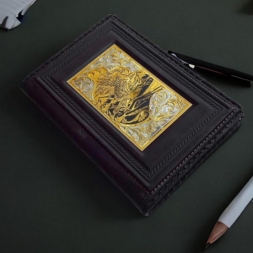 ���������� �� ����������� ���� "����". ��������