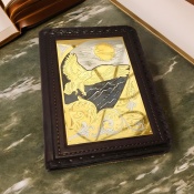 ������� ������� ��� ������������ ����������