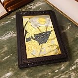 ������� ������� ��� ������������ ����������