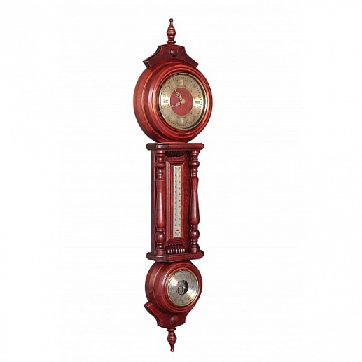 ������������ (����)