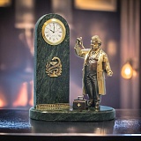 ���� ���������� � �������