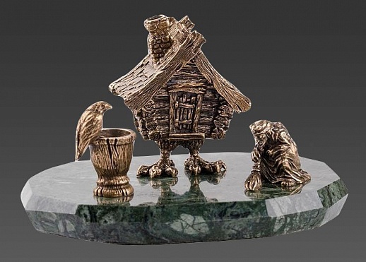 ��������� ���������� ����� "������� � ����� ����"