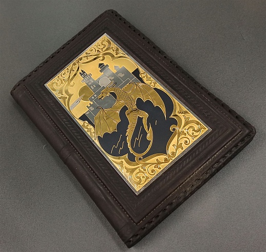 ���������� ������������ ������� "������"