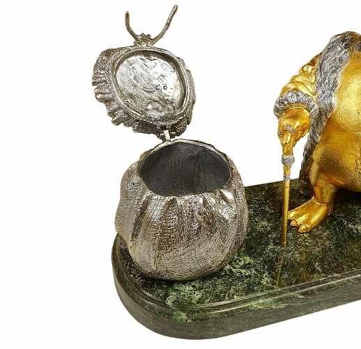 ���������� "������� ����". ������������