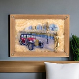 ��������� ������� "����� �����. ������ � �����" � �������� � ����������