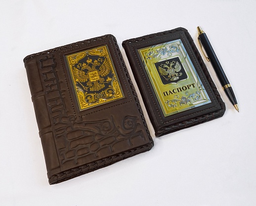 ����� "����������, �������, p����". ��������