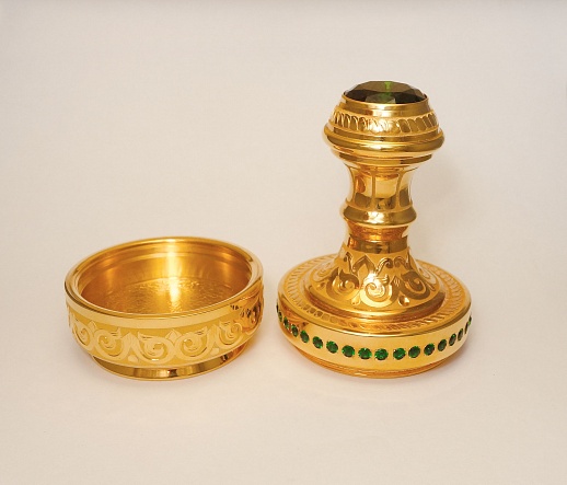 �������� ��� ������. ��������