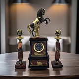 ���� �������� ������������