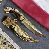 ���������� ��� "����������". ��������