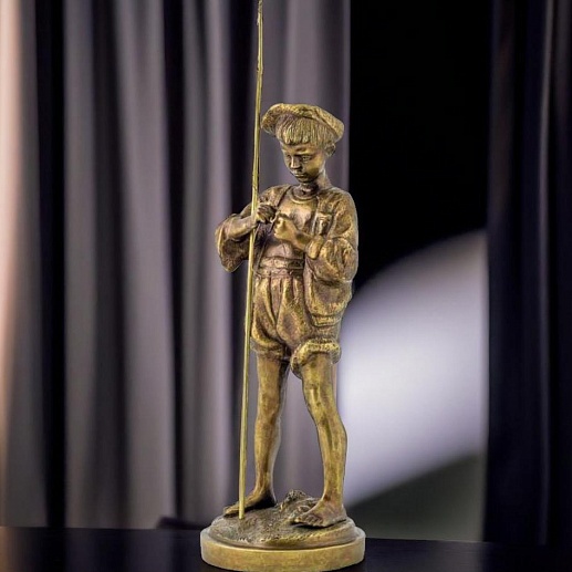 ��������� ���������� "�������"