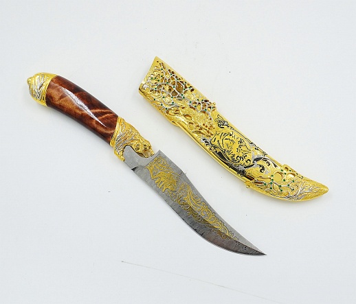 ��� "������� ����". ��������