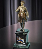 ��������� ��������� " ���� 1" (���������)