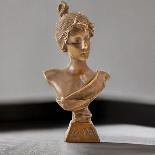 ��������� ���� �����