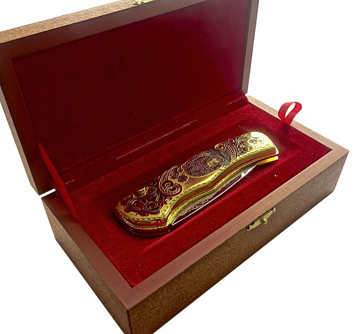 ��� �������� "������"