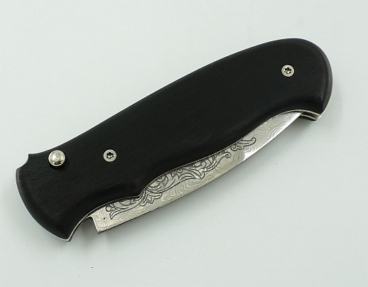 ��� �������� ������� �2 ���������