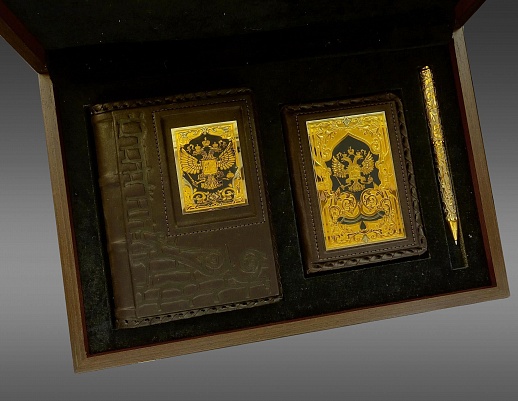 ����� "����������, �������������, �����". ��������