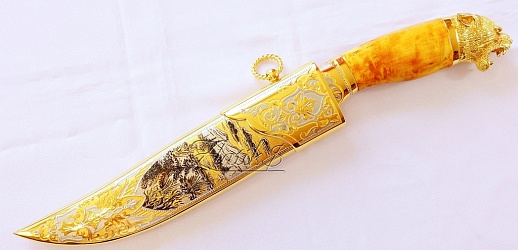 ��� "�������" �7. ��������