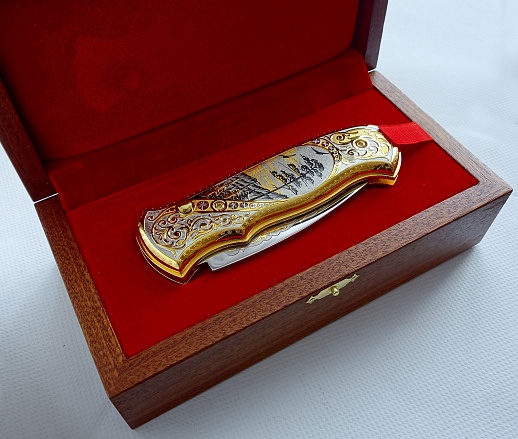 ��� �������� "����". ��������