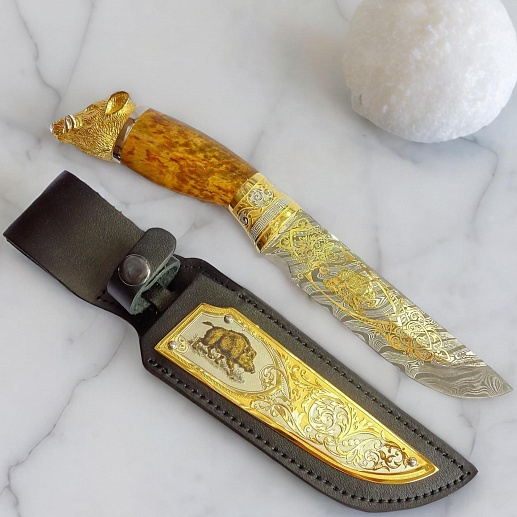 ��� "�����" /������/.�5 ��������