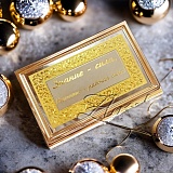 ��������� "������ �������". ��������