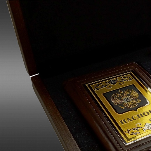 ����� "������� ��� ��������, �����". ��������