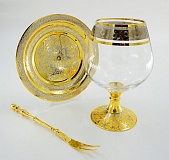 ����� "���������" �3 ��������.